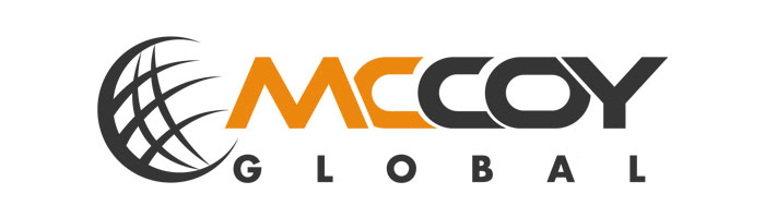 Mc Coy Global