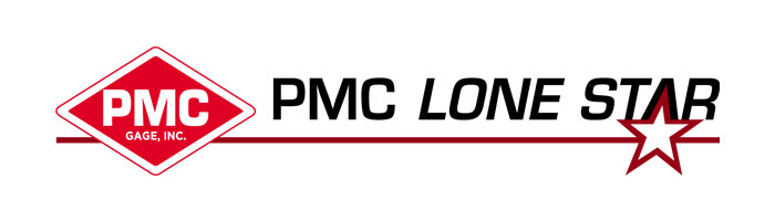 PMC Lonestar