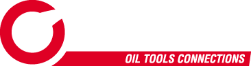 Oiltc